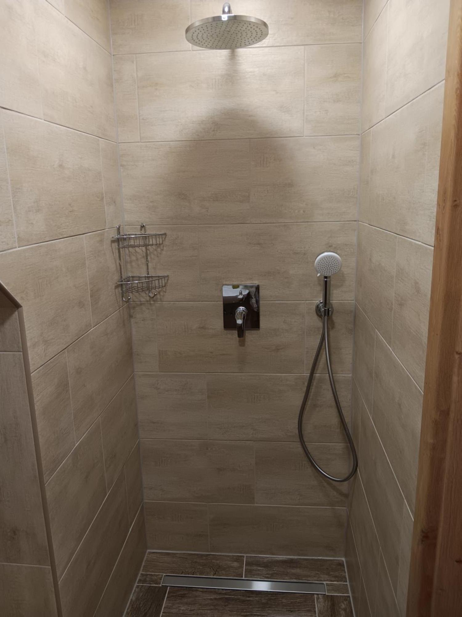 Ferienwohnung Schwarzenbergblick Kelberg Luaran gambar