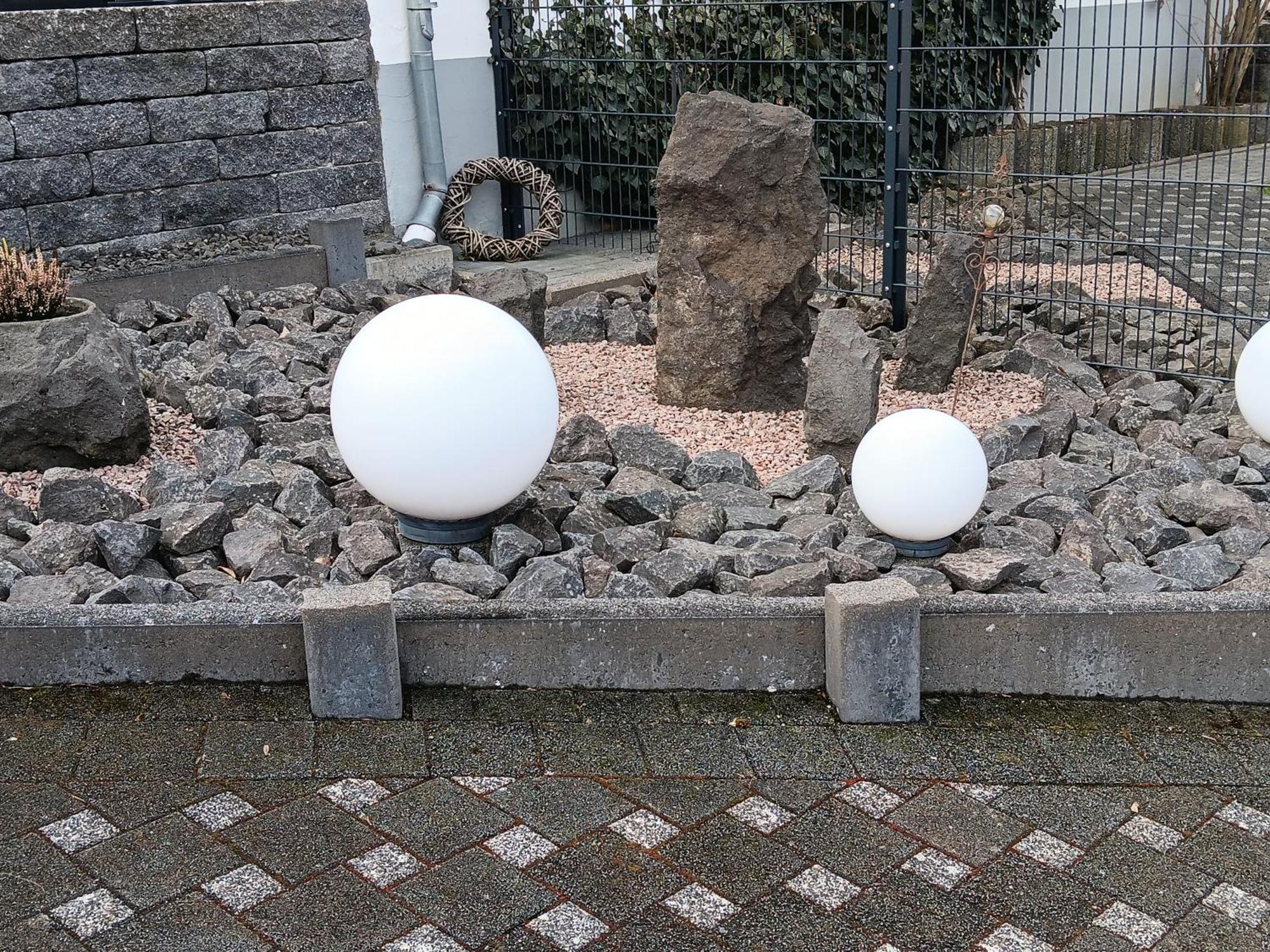 Ferienwohnung Schwarzenbergblick Kelberg Luaran gambar